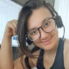 melodymtaylor